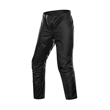 Racing Armored Motorcycle Pants